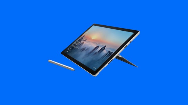 surface4.png
