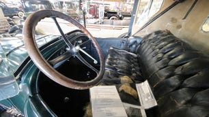 automobile-driving-museum-3-of-50.jpg