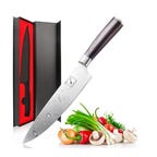 amazon-prime-day-chef-knife