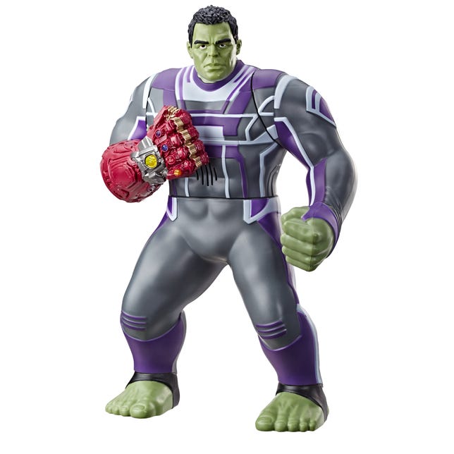 marvel-avengers-endgame-power-punch-hulk-14-inch-figure-oop