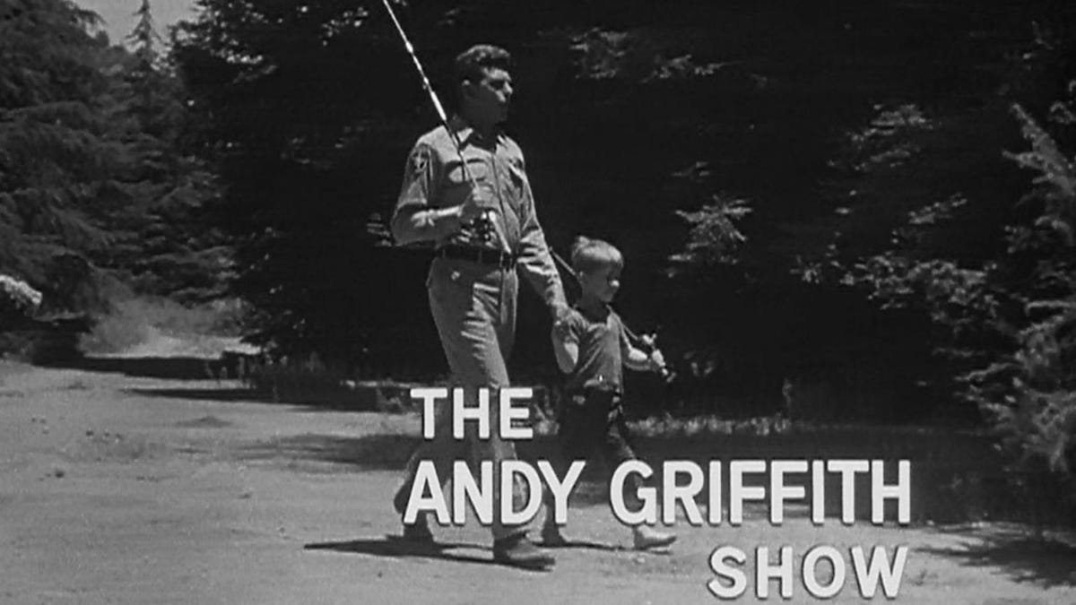 the-andy-griffith-show.jpg