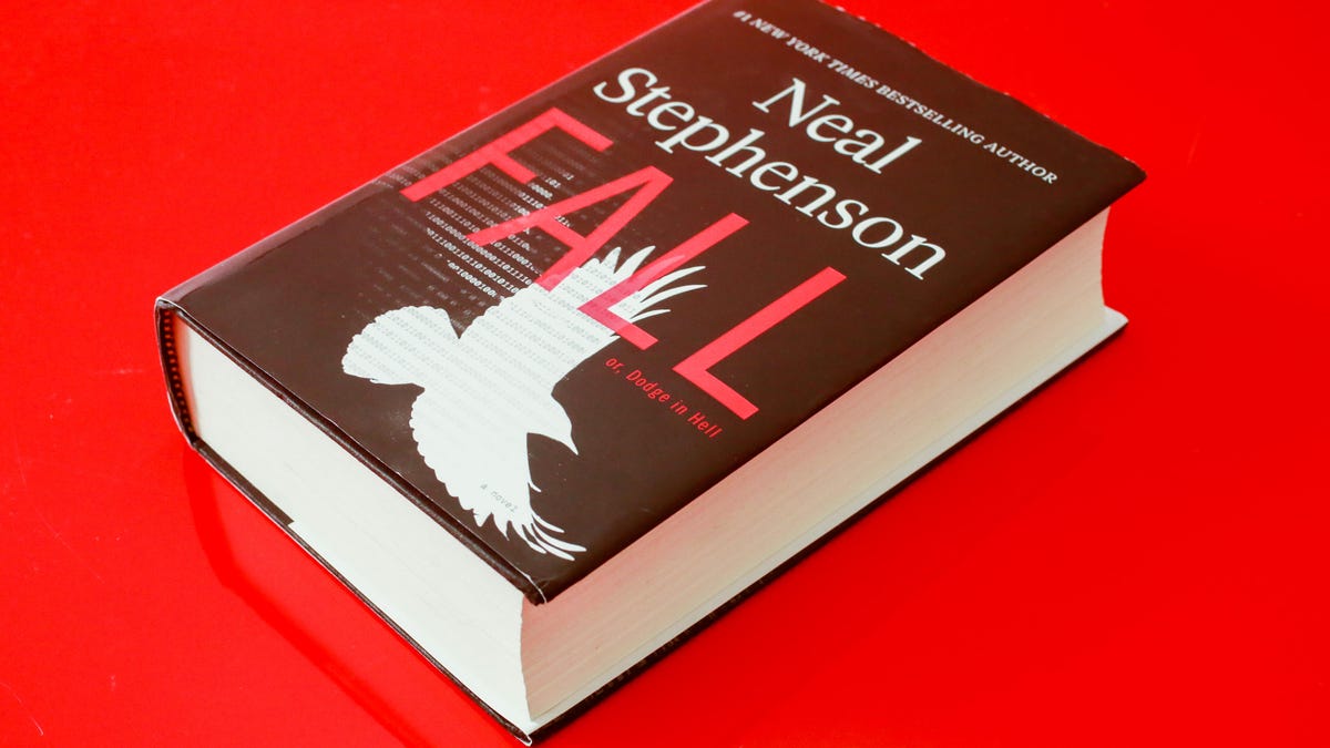 04-neal-stephenson-book-cnet-interview