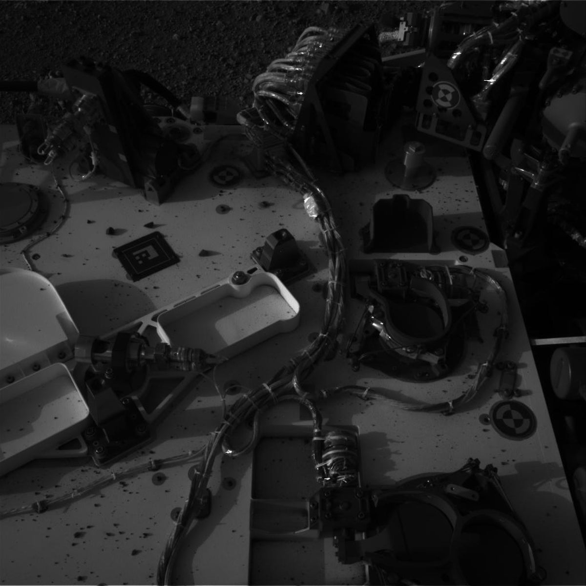 Navcam_Left_A_chassis_top.JPG