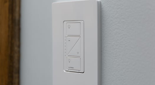 lutron-caseta-in-wall-wireless-smart-lighting-kit-product-photos-5.jpg