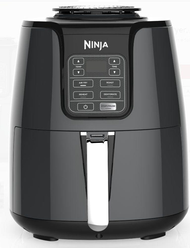 ninja-af100-air-fryer