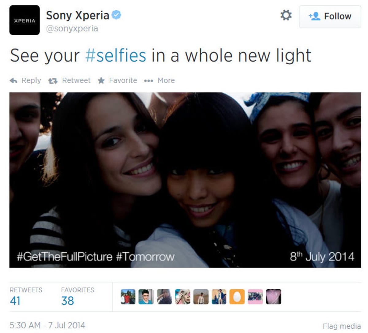 sony-selfie-photo.jpg