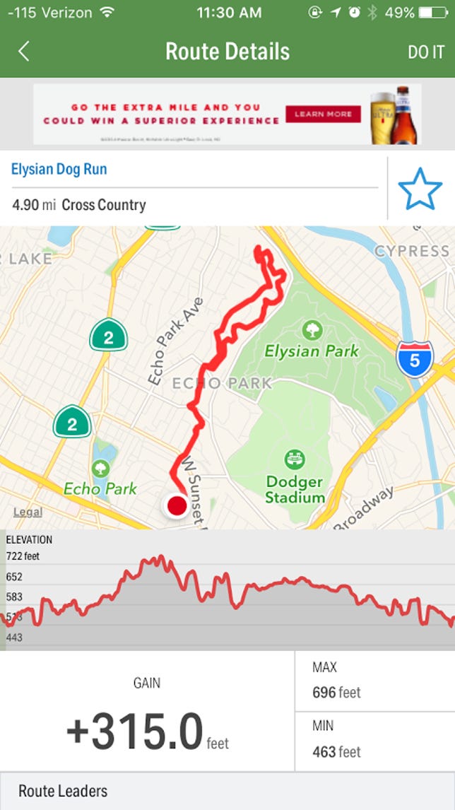 mapmyhike.png