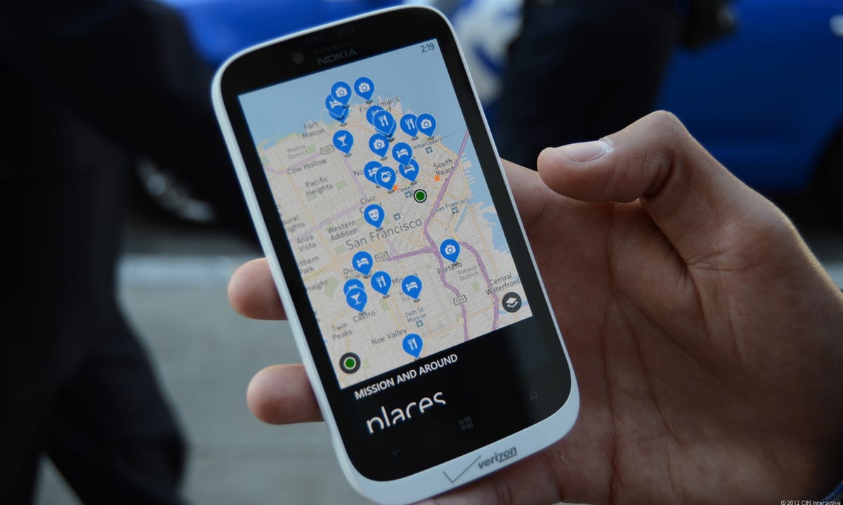 05-Nokia-Maps-ridealong.jpg
