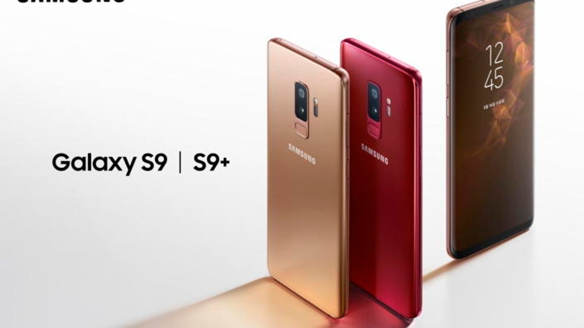s9-redgold-main-1