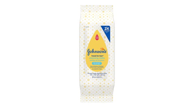 johnsons-head-to-toe-gentle-baby-cleansing-cloths-wipes