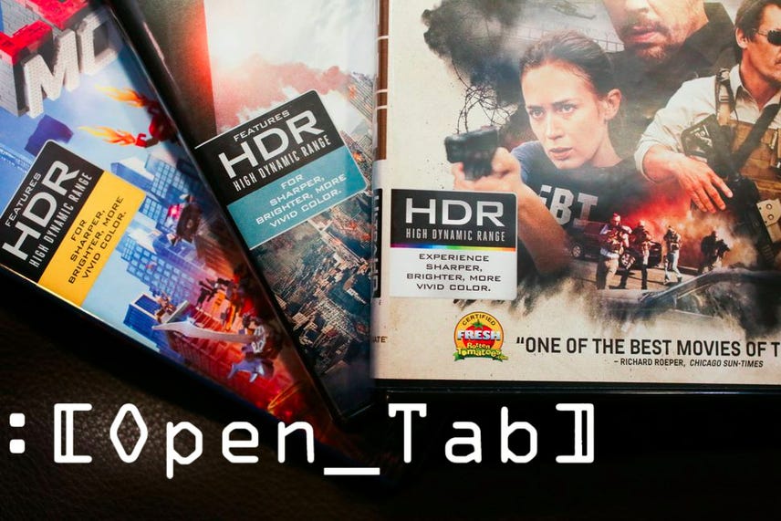 Will you want HDR in your next TV, and what is HDR10 vs. Dolby Vision? (Open_Tab)