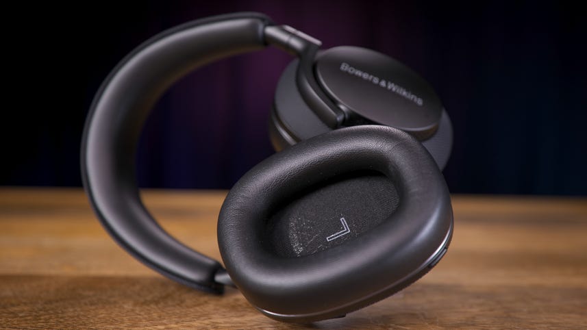 These Are the Best Wireless Noise-Canceling Headphones for 2023