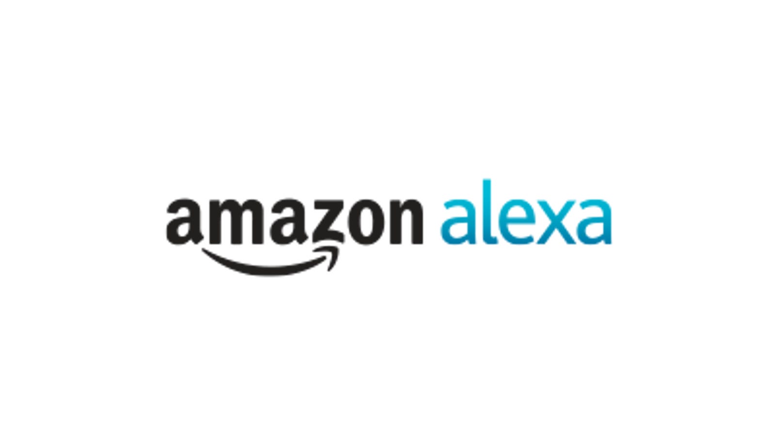 Алекса амазон. Амазон Алекса. Alexa от Amazon лого. Amazon Alexa голосовой помощник. Логотип Amazon Alexa умный дом.