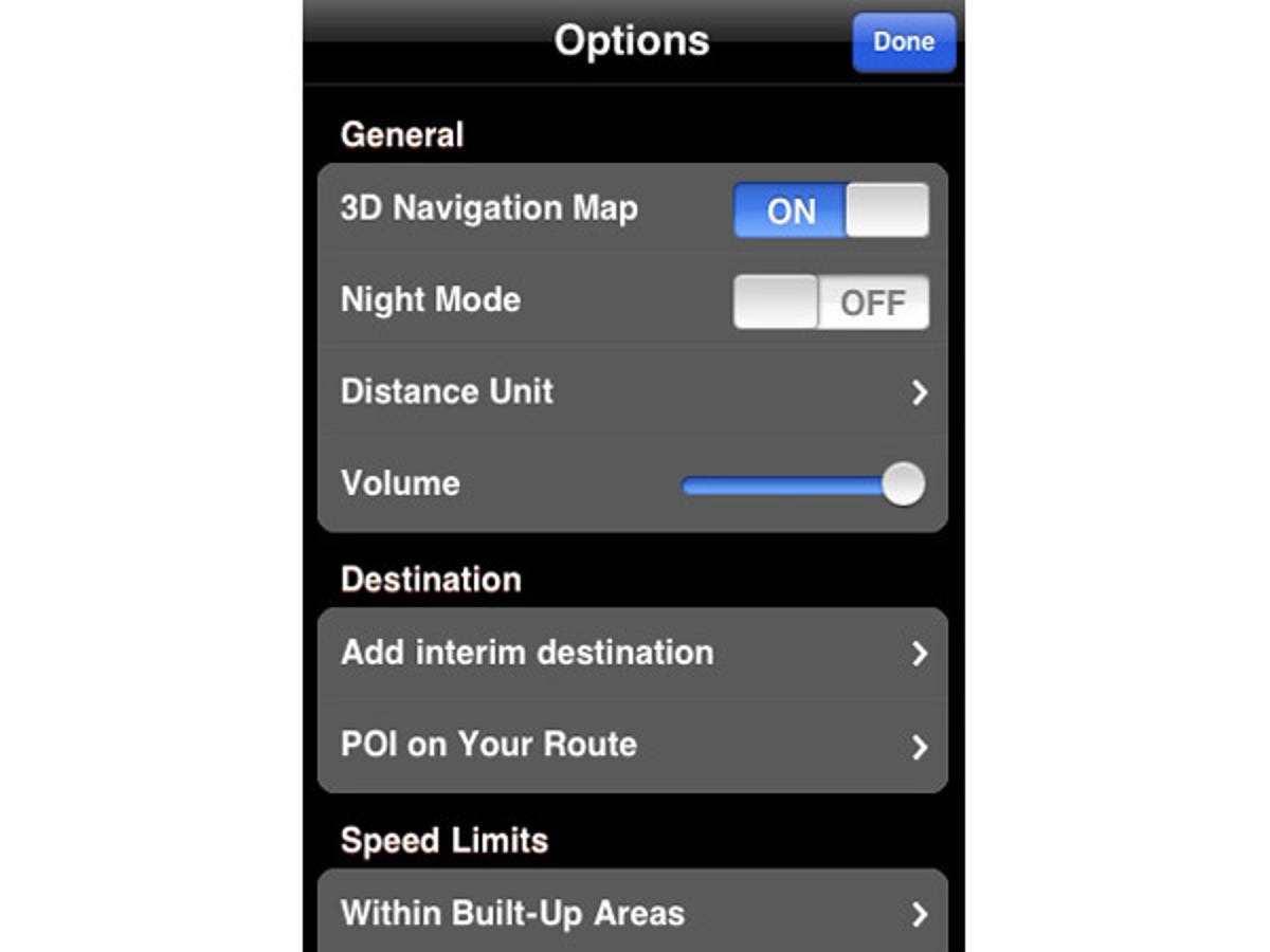 navigon-mobilenavigator_4.jpg