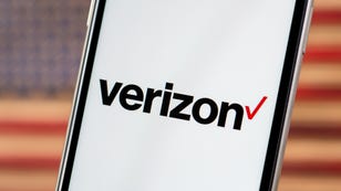 Verizon's Generous Wireless Promotions Are Going Away
