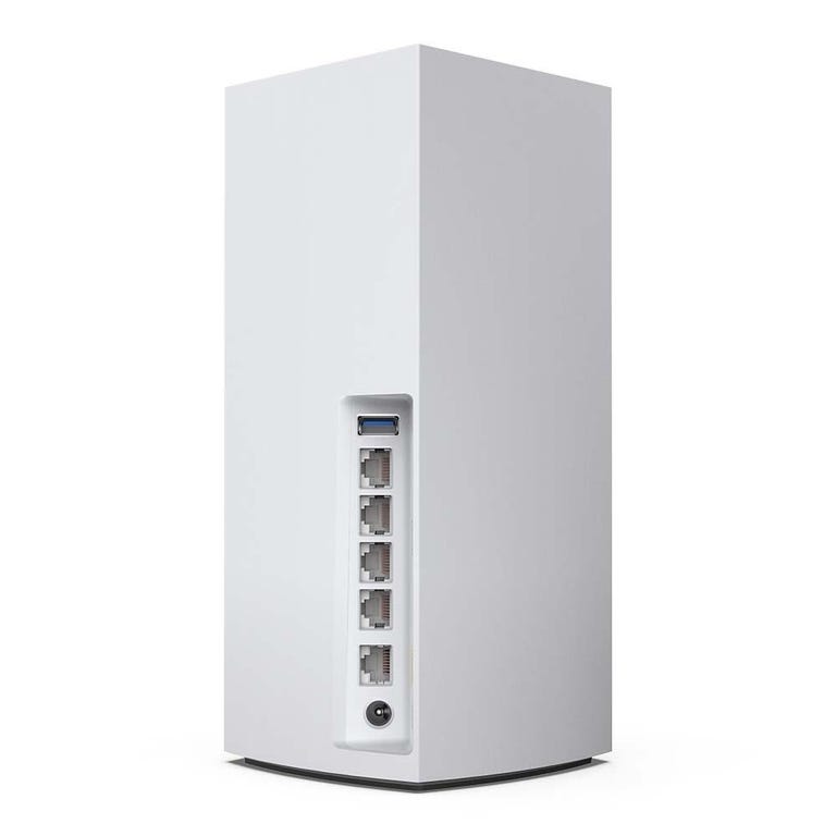 velop-wifi-6-1pck-product2