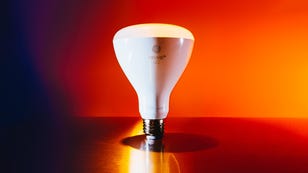 Best LED light bulb for every room in your house in 2022