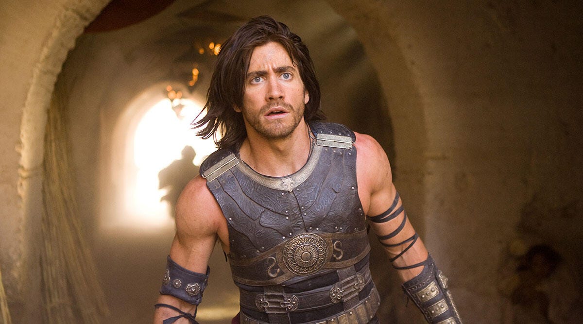 03-prince-of-persia-the-sands-of-time-9ea6e153