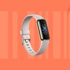 fitbit-luxe-1