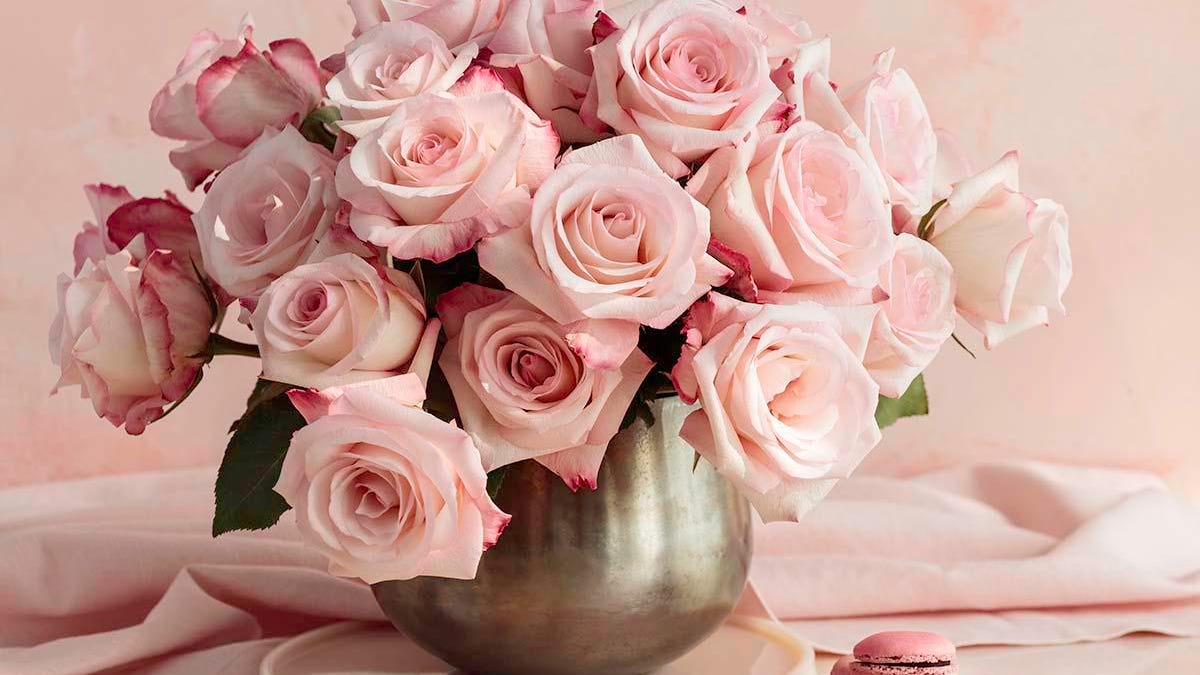 Best Flower Delivery Deals: Order Ahead for Mother's Day and Save on Beautiful Bouquets - CNET