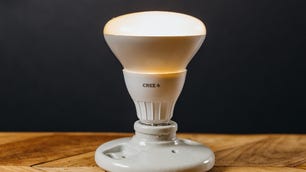 cree-updated-br30-led-product-photos-8.jpg