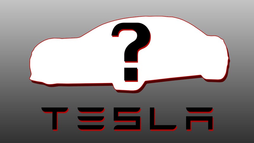 Tesla's latest missed deadlines
