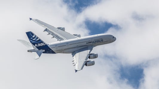 farnborough-airshow-2014-105.jpg