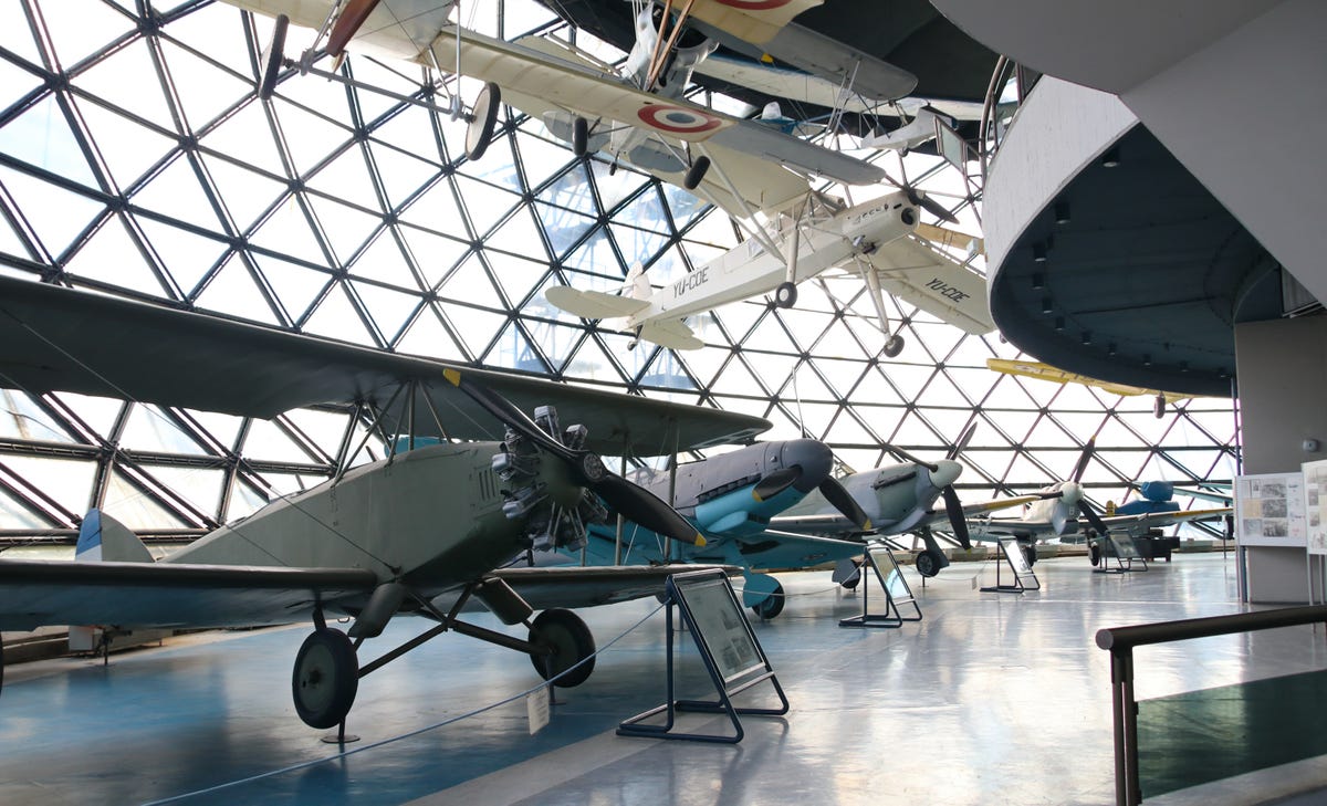 belgrade-museum-of-aviation-3.jpg
