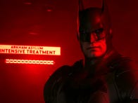 <p>We'll get 15 minutes of Suicide Squad Kill the Justice League in Thursday's State of Play livestream.</p>
