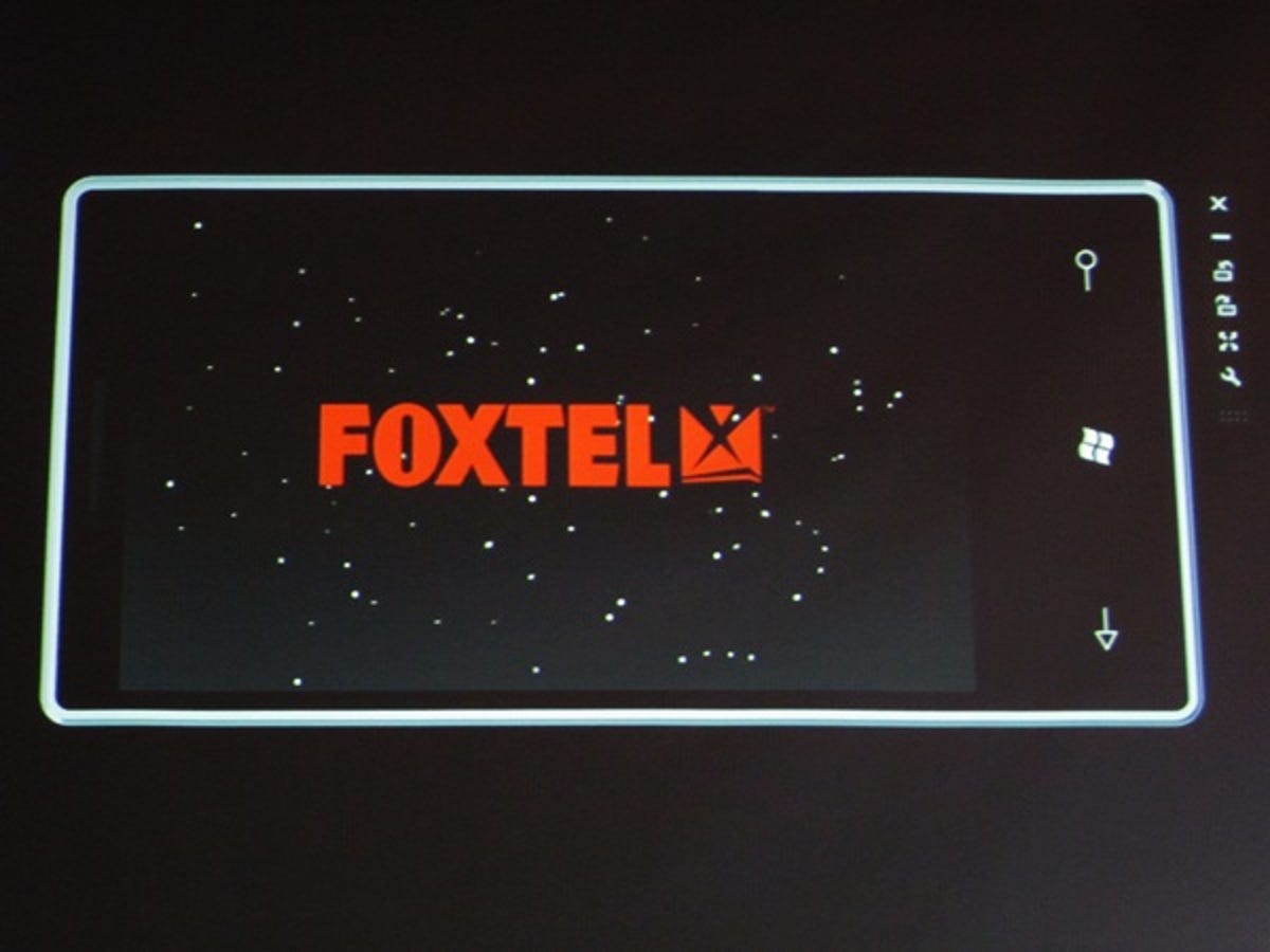 foxtel-wp7_1.jpg