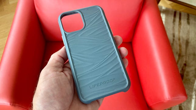 Best Eco-Friendly iPhone 12 and 12 Pro Cases 14