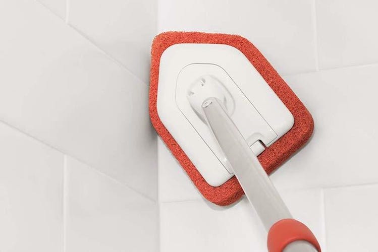 14 Cleaning Tools That'll Make You Excited to Wash Up in 2024 - CNET