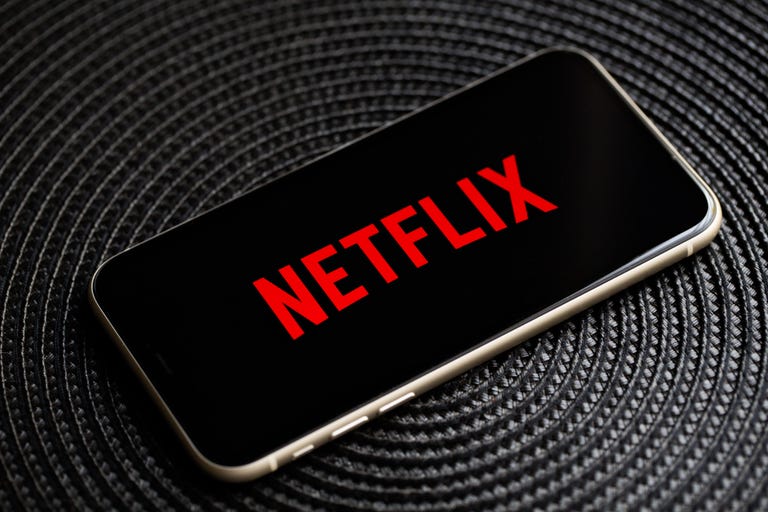 Netflix review: Still the best streaming service in 2021 - CNET