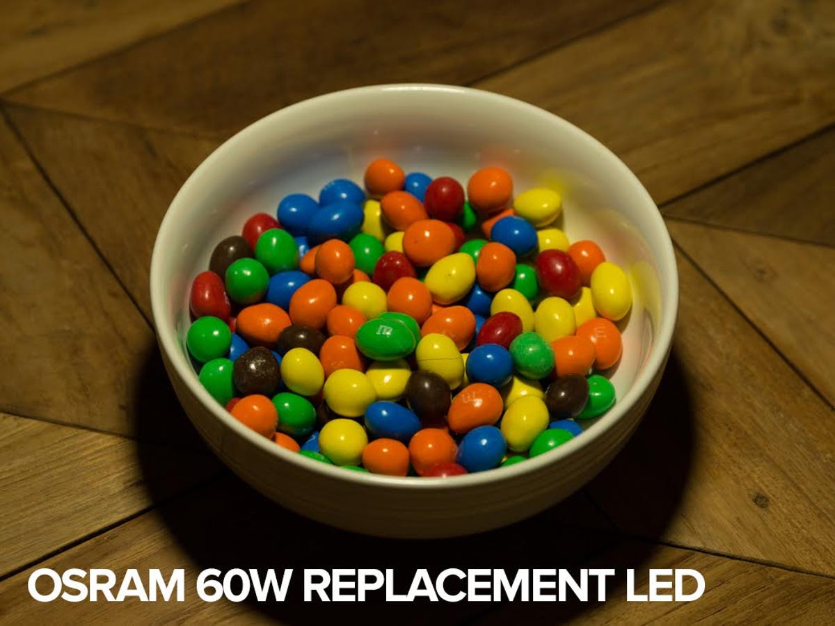 osram-60w-replacement-led-cri-candy-shot.jpg