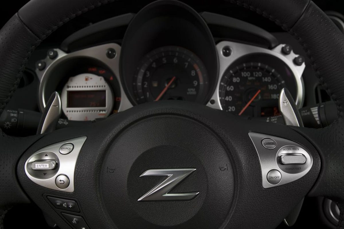 370Z-unveiling-SS10.jpg