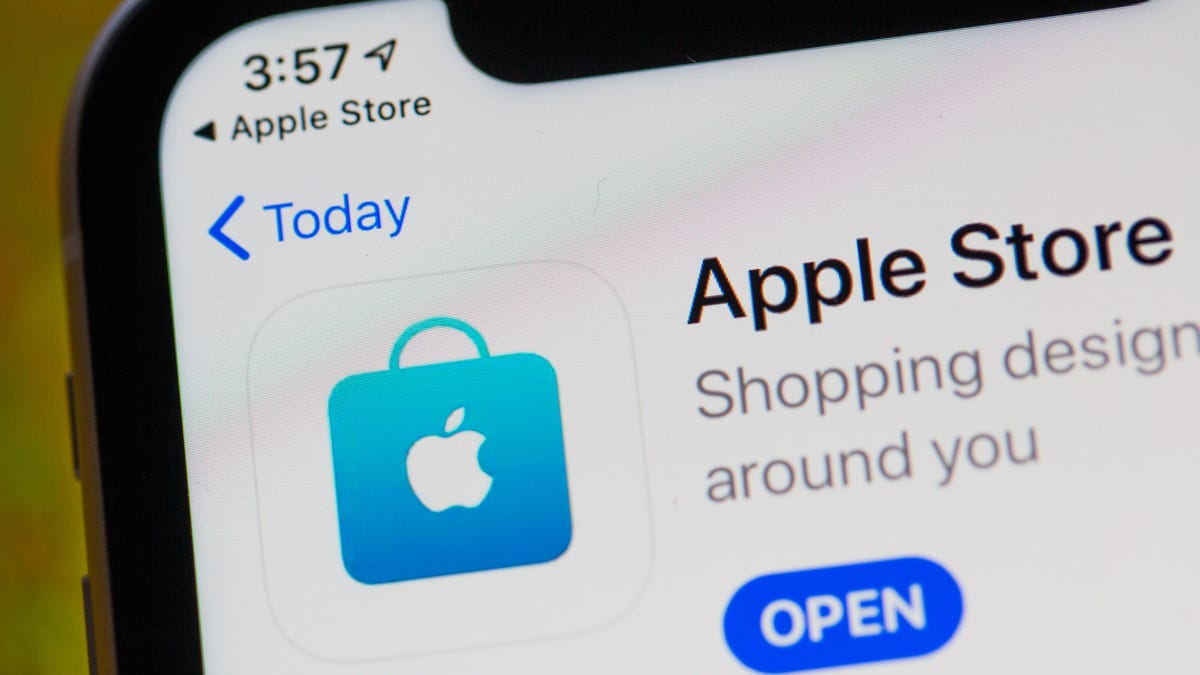 La «victoire retentissante» d’Apple cède un petit gain pour les paiements tiers