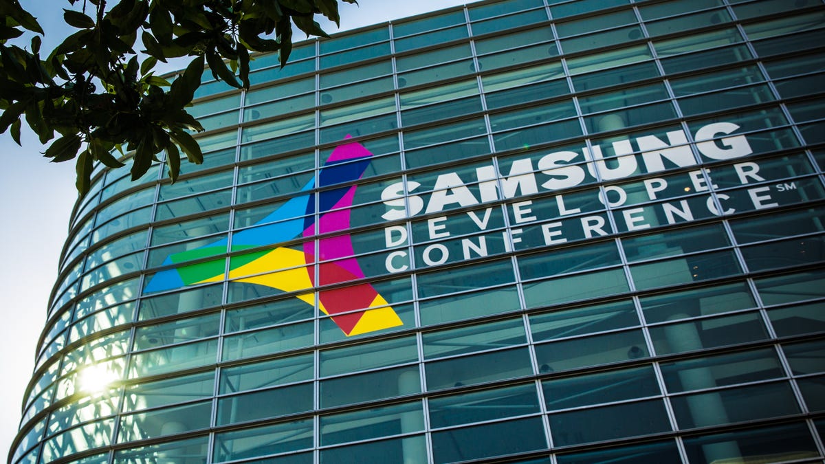 samsung-developers-conference-2014-sdc-1616.jpg