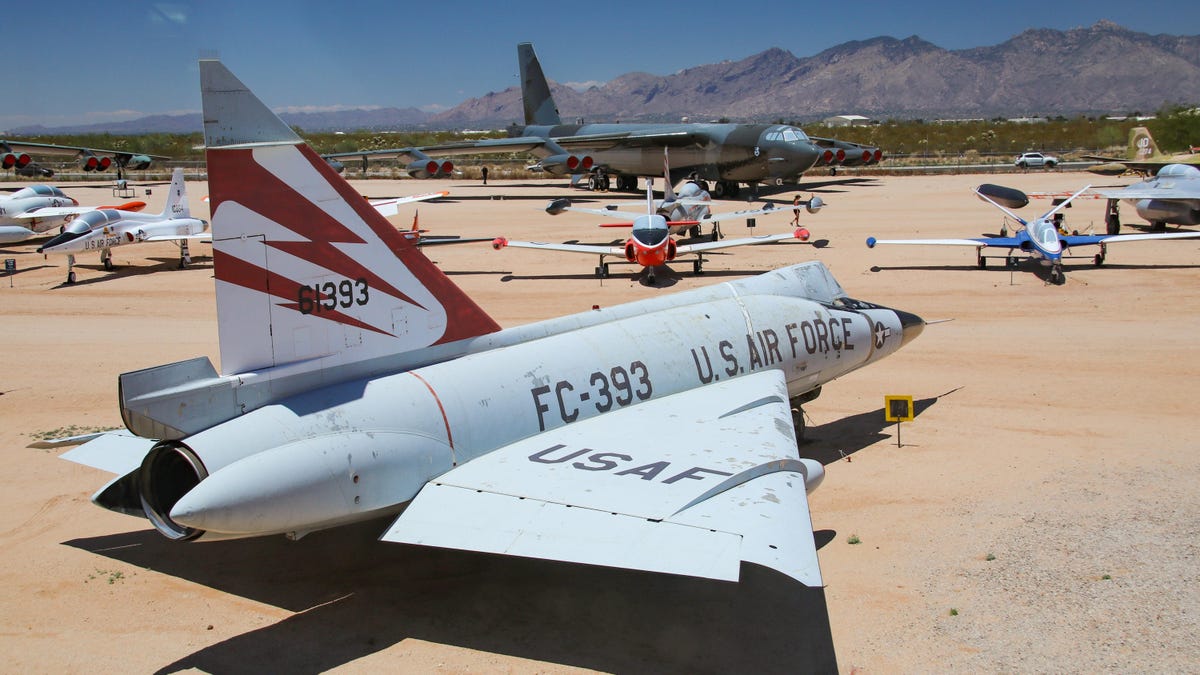 pima-air-and-space-museum-44-of-51