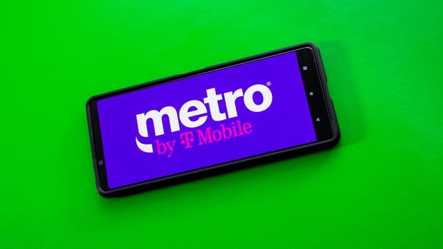 metro-by-t-mobile-wireless-carrier-logo-2021-cnet-02