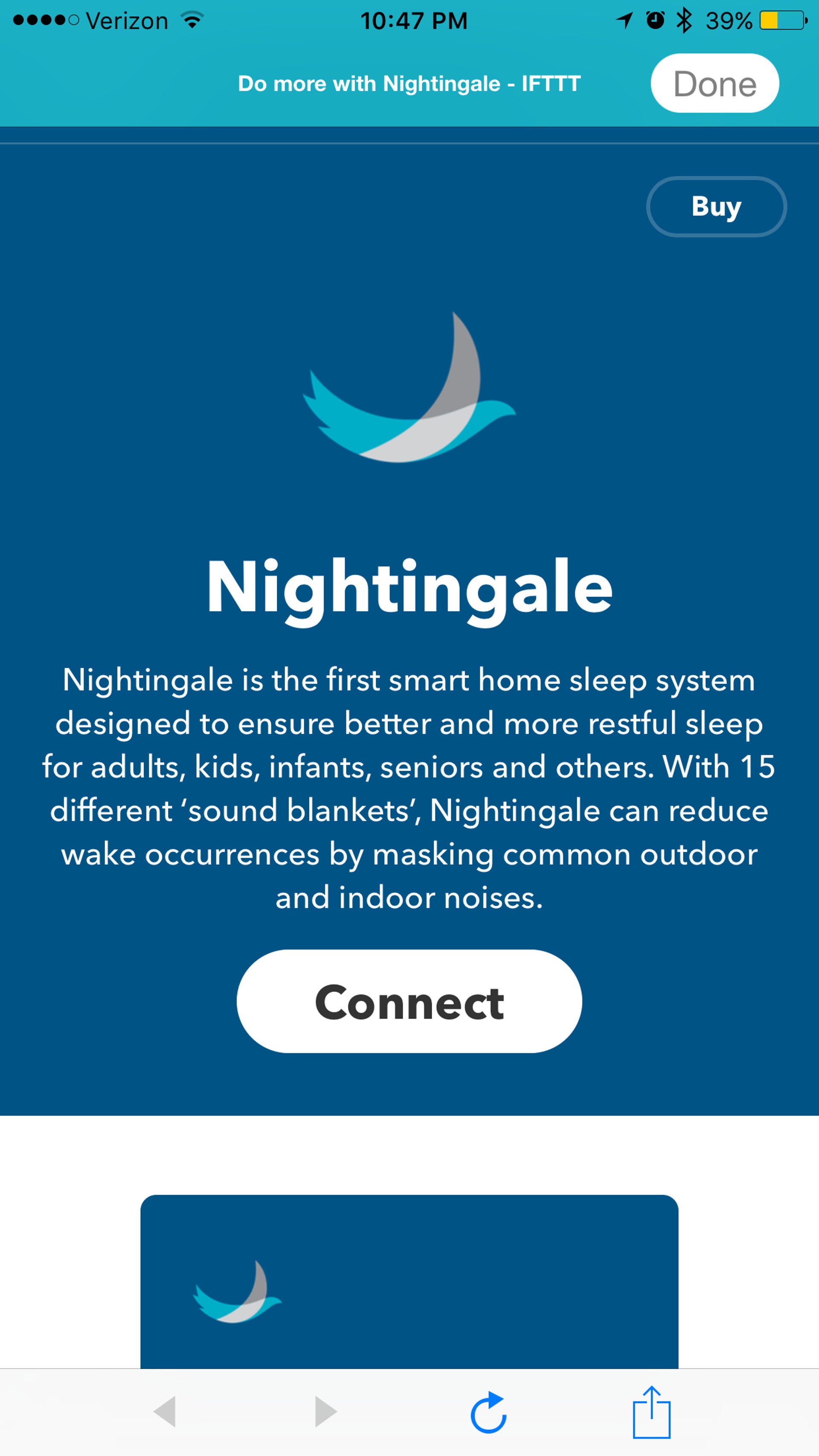 nightingale2.jpg