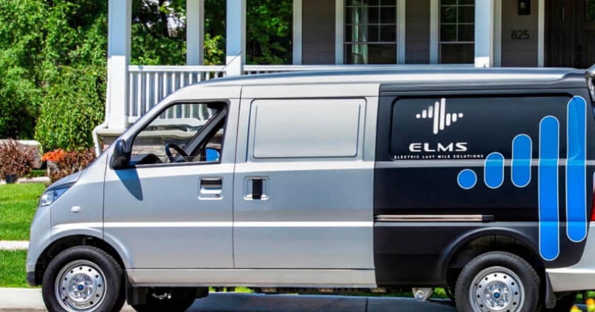 forget-the-tesla-cybertruck-and-ford-lightning-delivery-vans-are-the-most-important-electric-trucks