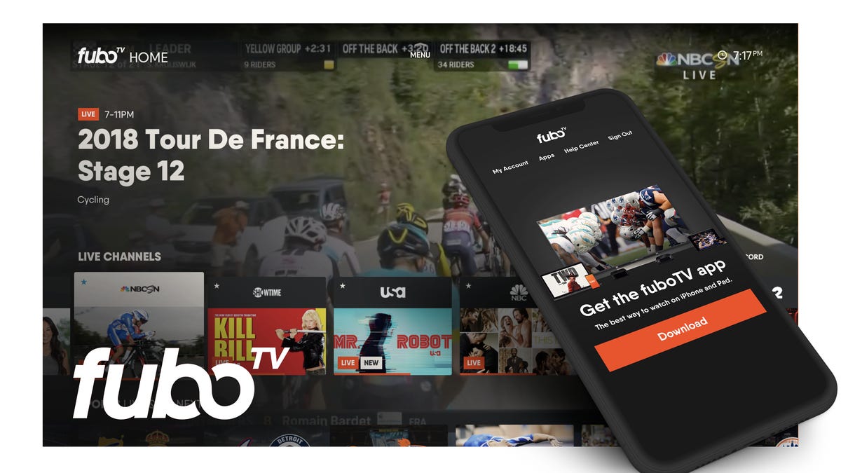 fubotv-homescreens-and-devices-oct-2018