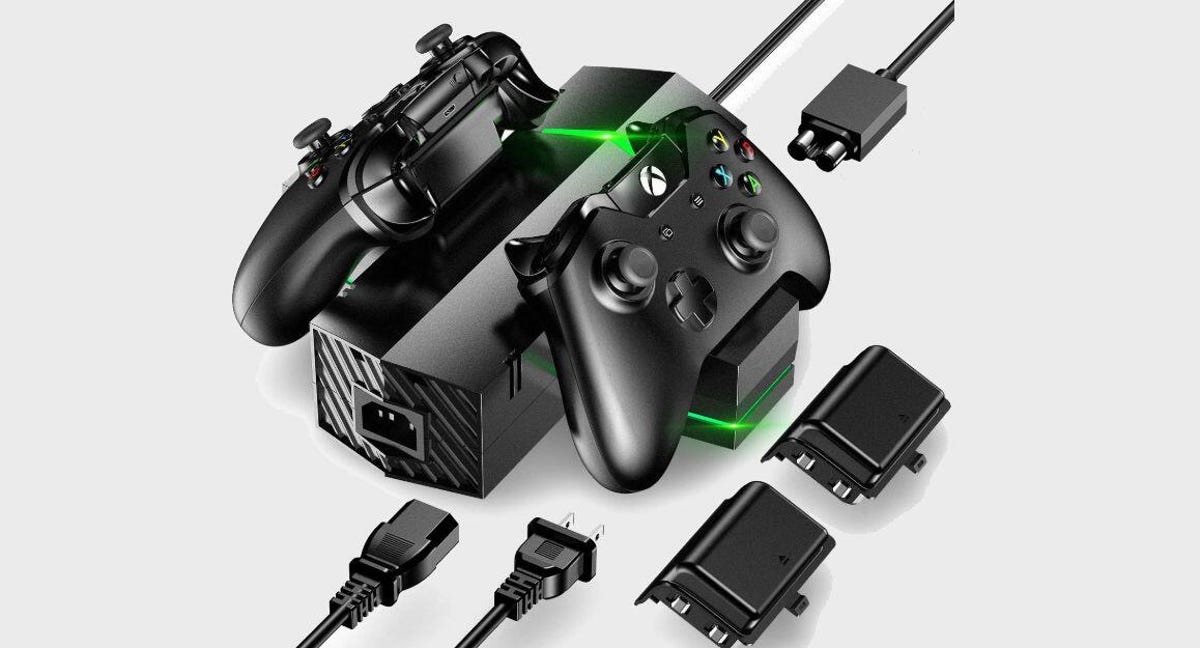 vivefox-xbox-one-power-station