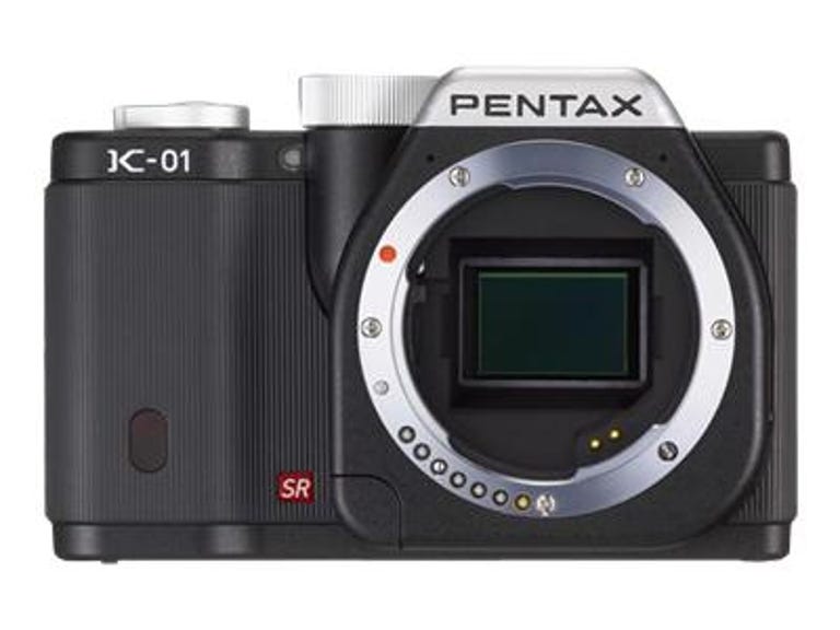 pentax-k-01-digital-camera-mirrorless-system-16-28-mpix-body-only-black.jpg