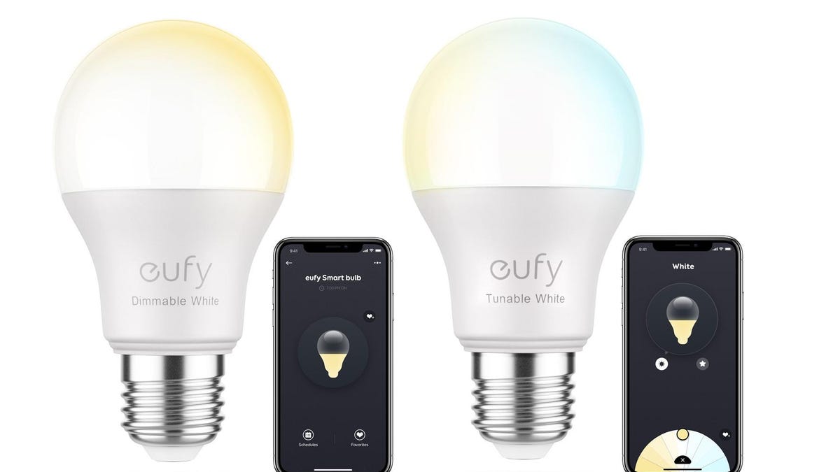 anker-eufy-lumos-2nd-gen-smart-led-bulbs