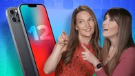 Video: iPhone 12: What we want in the next iPhone