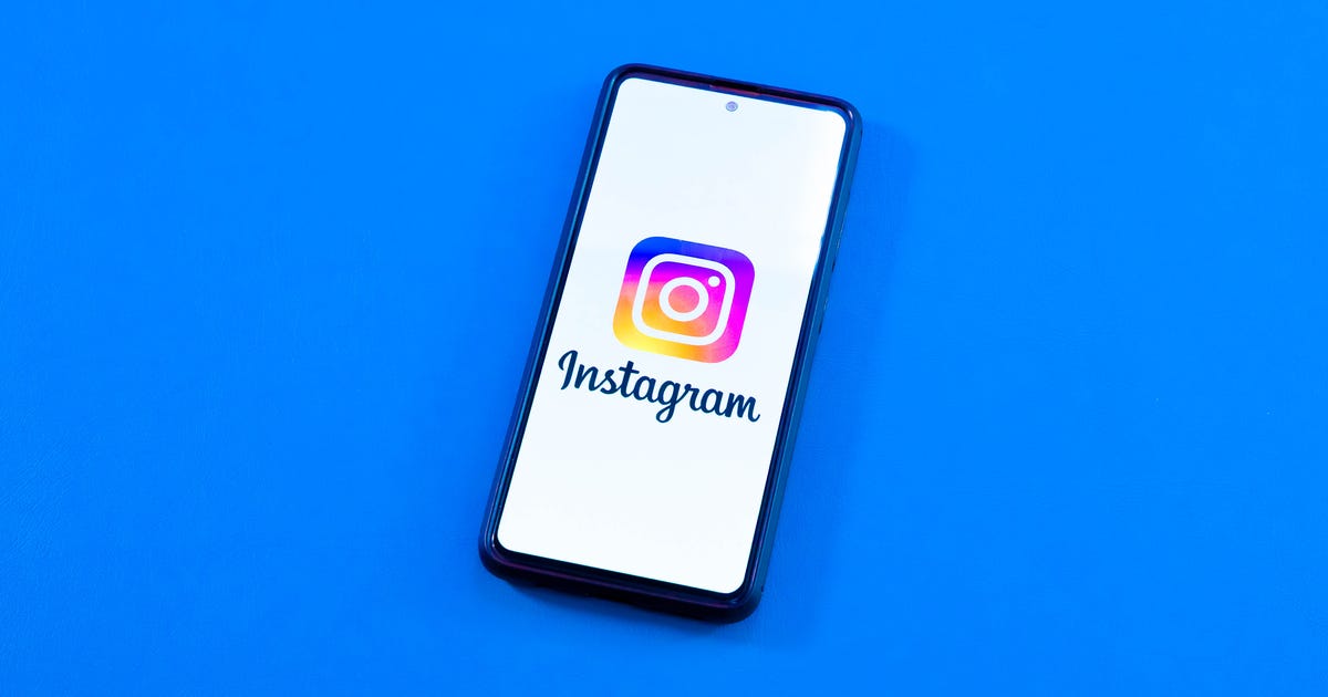 how-to-use-instagram-stories