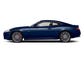 2011 Jaguar 2dr Cpe XKR175 75th Anniversary