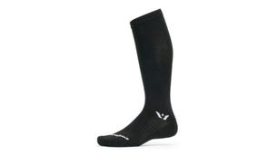 best-compression-socks-7