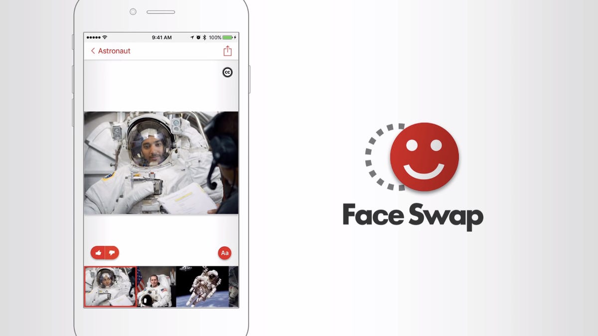 microsoft-face-swap-app-banner